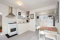 Property photo of 9 Davies Street Brunswick VIC 3056