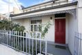 Property photo of 9 Davies Street Brunswick VIC 3056