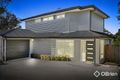 Property photo of 2/81 McComb Boulevard Frankston South VIC 3199