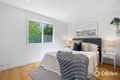 Property photo of 2/81 McComb Boulevard Frankston South VIC 3199
