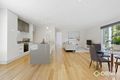 Property photo of 2/81 McComb Boulevard Frankston South VIC 3199
