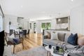 Property photo of 2/81 McComb Boulevard Frankston South VIC 3199