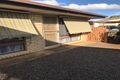 Property photo of 58 Lachlan Avenue Murray Bridge SA 5253