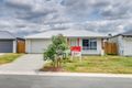 Property photo of 12 Niels Crescent Park Ridge QLD 4125