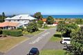 Property photo of 23 Talgarth Way City Beach WA 6015