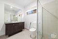 Property photo of 14 Celsius Drive Cranbourne North VIC 3977