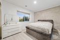 Property photo of 14 Celsius Drive Cranbourne North VIC 3977