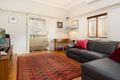 Property photo of 13 Graham Street Windsor QLD 4030
