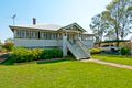 Property photo of 10A Bromelton Street Beaudesert QLD 4285