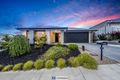 Property photo of 38 Limestone Court Warragul VIC 3820