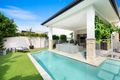 Property photo of 7 Ocean Keys Crescent Mount Coolum QLD 4573