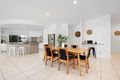 Property photo of 7 Ocean Keys Crescent Mount Coolum QLD 4573