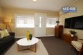Property photo of 97 Silsoe Street Mayfield NSW 2304
