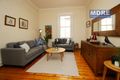 Property photo of 97 Silsoe Street Mayfield NSW 2304