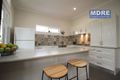 Property photo of 97 Silsoe Street Mayfield NSW 2304