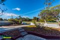 Property photo of 11 Tiverton Street Lynwood WA 6147