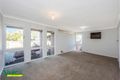 Property photo of 11 Tiverton Street Lynwood WA 6147