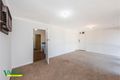 Property photo of 11 Tiverton Street Lynwood WA 6147