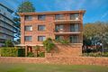 Property photo of 9/10 Ozone Street The Entrance NSW 2261