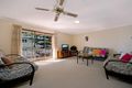 Property photo of 9/10 Ozone Street The Entrance NSW 2261