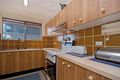 Property photo of 9/10 Ozone Street The Entrance NSW 2261