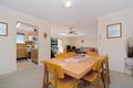 Property photo of 9/10 Ozone Street The Entrance NSW 2261