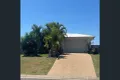 Property photo of 5 Eagle Heights Zilzie QLD 4710