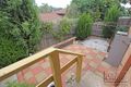 Property photo of 1/3 Mill Street Kennington VIC 3550