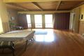 Property photo of 56 Hanover Street Brunswick VIC 3056