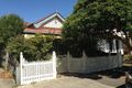 Property photo of 56 Hanover Street Brunswick VIC 3056