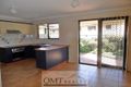 Property photo of 23/200 Kameruka Street Calamvale QLD 4116