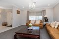 Property photo of 4B Matheson Road Applecross WA 6153