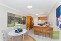 Property photo of 57 Wright Street Wulguru QLD 4811