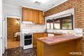 Property photo of 202 Pearcedale Road Cranbourne South VIC 3977
