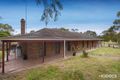 Property photo of 202 Pearcedale Road Cranbourne South VIC 3977