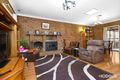 Property photo of 202 Pearcedale Road Cranbourne South VIC 3977