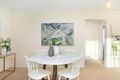 Property photo of 6/2 Kynaston Avenue Randwick NSW 2031