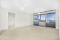 Property photo of 6/2 Kynaston Avenue Randwick NSW 2031