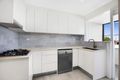 Property photo of 6/2 Kynaston Avenue Randwick NSW 2031
