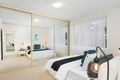 Property photo of 6/2 Kynaston Avenue Randwick NSW 2031