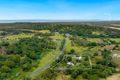 Property photo of 49 Mullumbimby Road Myocum NSW 2481