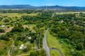 Property photo of 49 Mullumbimby Road Myocum NSW 2481