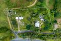 Property photo of 49 Mullumbimby Road Myocum NSW 2481