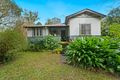 Property photo of 49 Mullumbimby Road Myocum NSW 2481