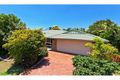 Property photo of 12 Melody Street Victoria Point QLD 4165