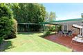 Property photo of 12 Melody Street Victoria Point QLD 4165