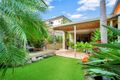 Property photo of 43 Hillridge Crescent Varsity Lakes QLD 4227