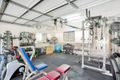 Property photo of 43 Hillridge Crescent Varsity Lakes QLD 4227
