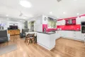 Property photo of 28 Allawah Street Hillvue NSW 2340