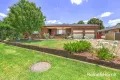 Property photo of 28 Allawah Street Hillvue NSW 2340